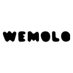 Logo Wemolo GmbH