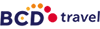Logo BCD