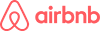 Logo Airbnb