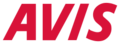 Avis