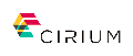 Logo Cirium