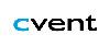 Logo Cvent