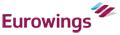 Logo Eurowings