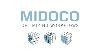 Midoco