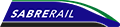 Logo Sabre Rail