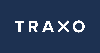 Logo Traxo