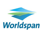 Worldspan