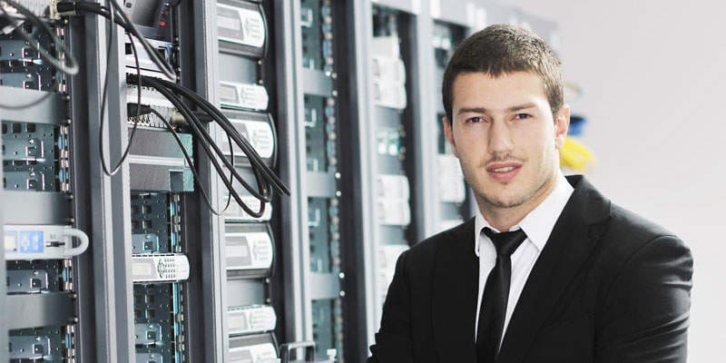 CFOs und technisch orientierte Mitarbeiter