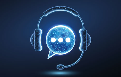 Wissen rund um intelligente Warteschleife