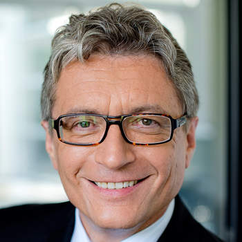 Bild von Wigbert Tabarelli