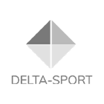 Logo Delta Sport