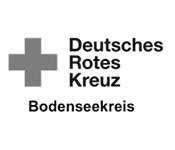 Logo DRK Bodenseekreis