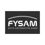 Logo Fysam