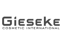 Logo Gieseke