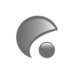 Logo Keysolutions IT