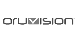 Logo Oruvision