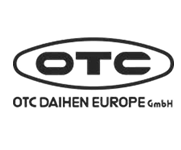 Logo OTC