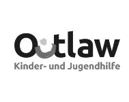 Logo Outlaw