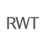 Logo RWT