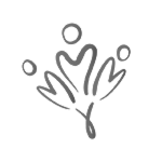 Logo Soziala Förderstädte eV