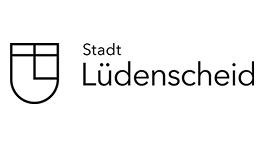 Logo Stadt Lüdenscheid