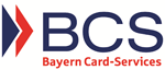Bayern Card-Services