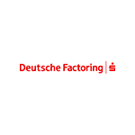 Deutsche Factoring Bank