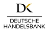 Deutsche Handelsbank