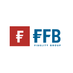 FFB
