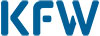 Logo KFW