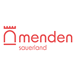 Menden Sauerland