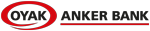 Oyak Anker Bank