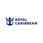 Royal Caribbean International