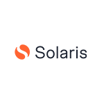 Solaris