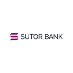Sutor Bank