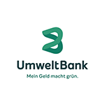 Umwelt Bank
