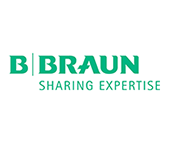 B Braun
