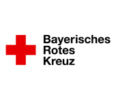 BRK Aschaffenburg