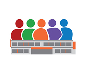 Logo BSZ Aschaffenburg