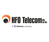 System Inventory Reference HFO Technology GmbH