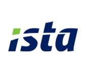 ista International