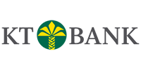 KT Bank