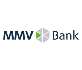 MMV Bank