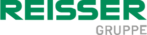 Logo REISSER AG