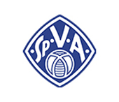 Viktoria Aschaffenburg 01 e.V.