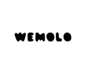 Logo Wemolo GmbH