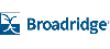 logo broadridge