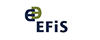 logo efis