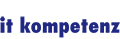 IT Kompetenz