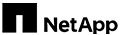 NetApp B.V.